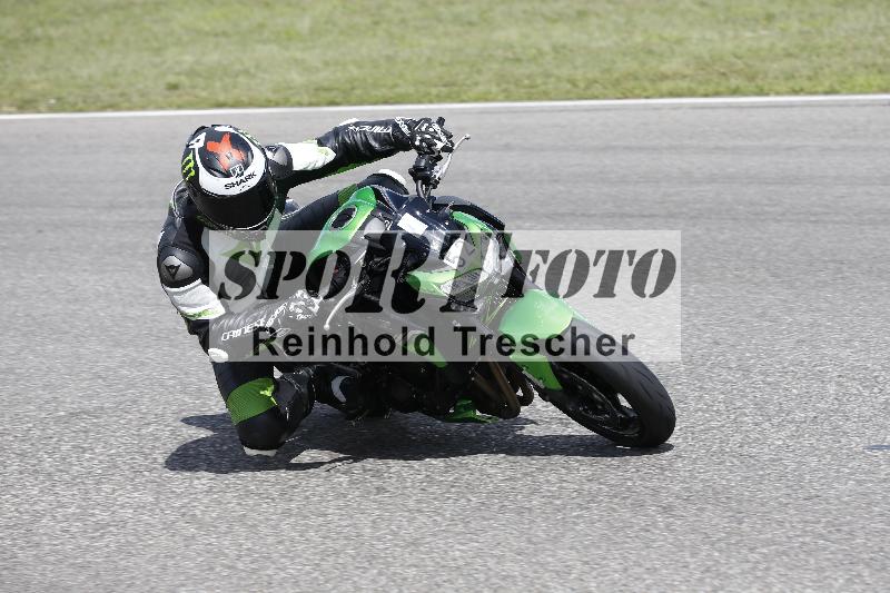 Archiv-2023/54 01.08.2023  FREERIDE TRAINING ADR/Gruppe A/52